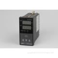 XMTE-9007-8 Intelligent Temperature And Humidity Controller